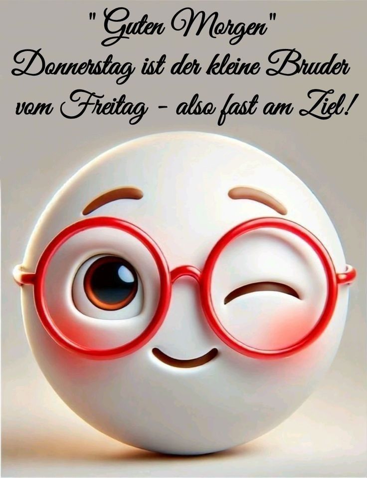 Donnerstag Bilder 34