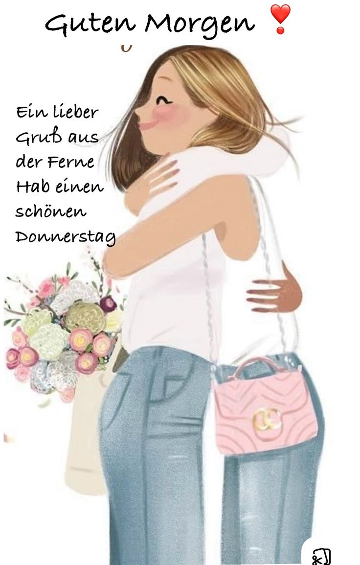 Donnerstag Bilder 36