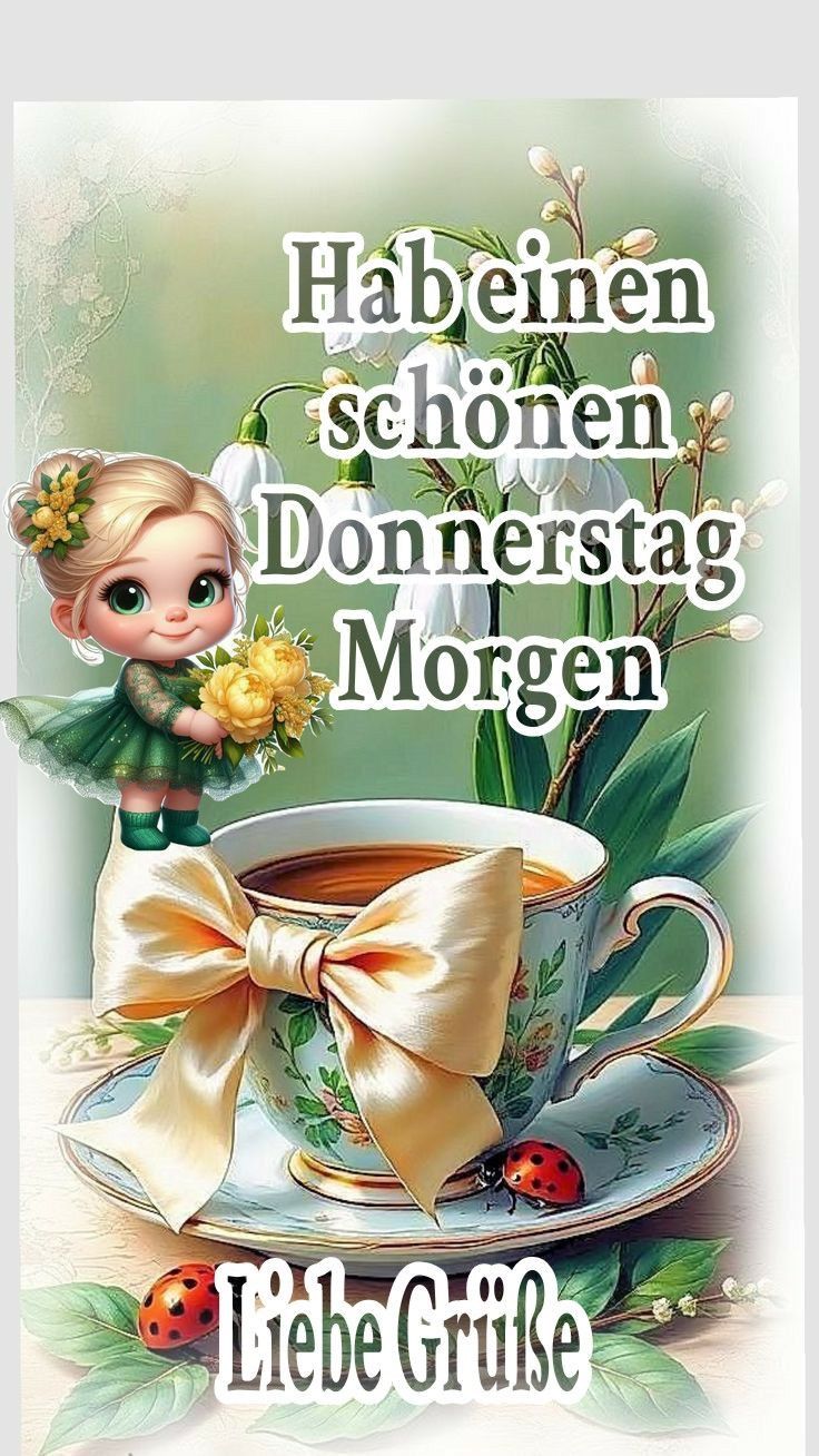 Donnerstag Bilder 37