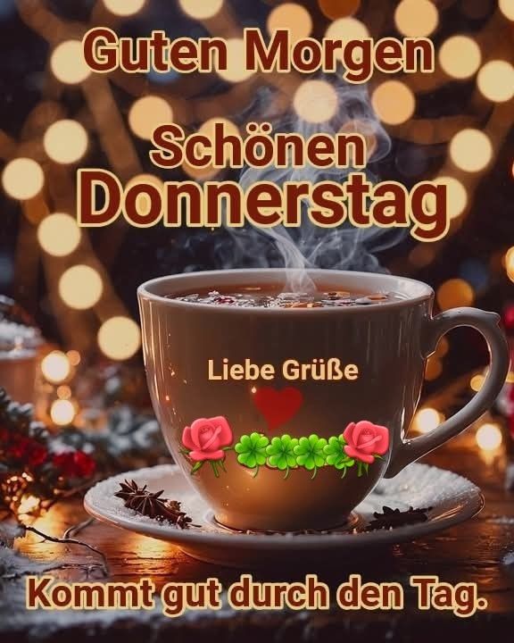 Donnerstag Bilder 38