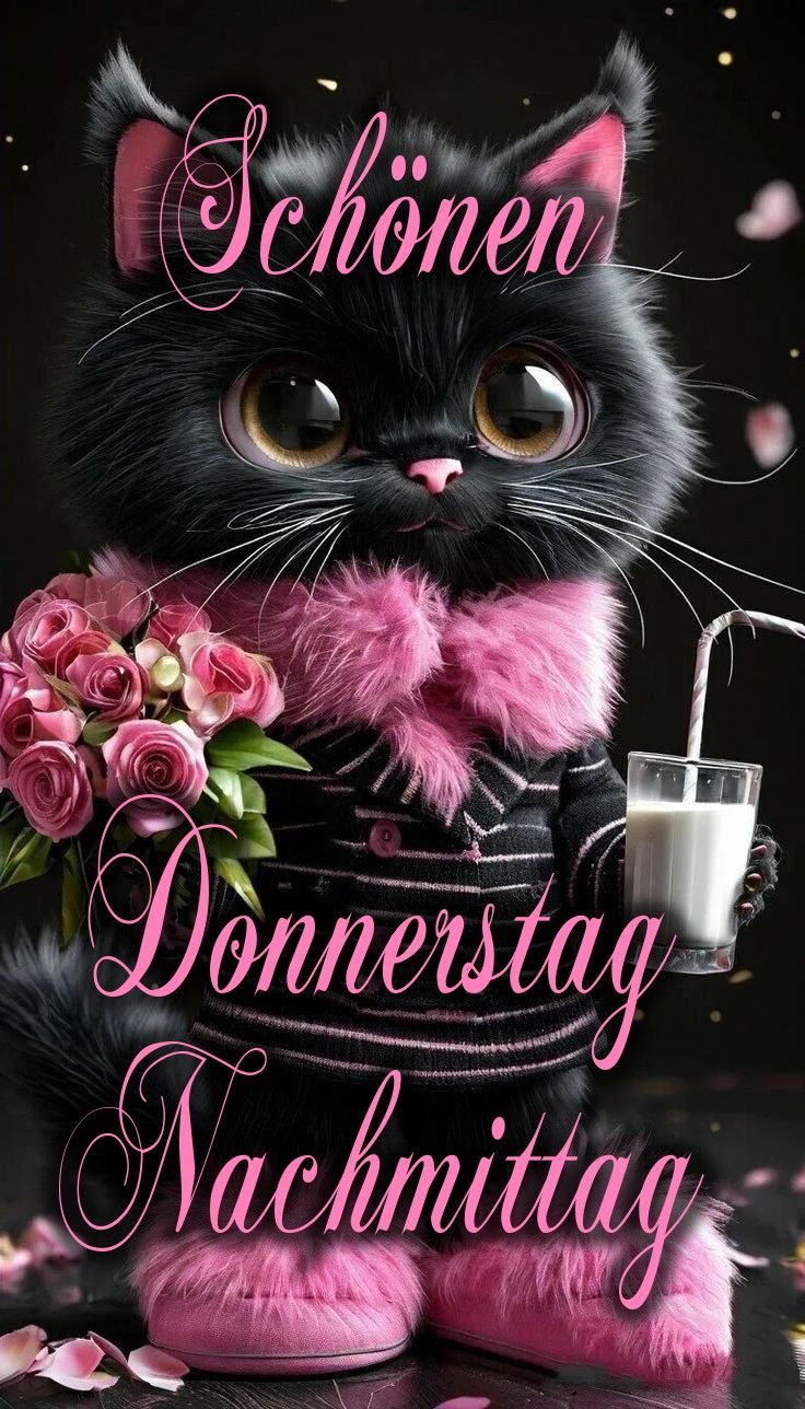 Donnerstag Bilder 40