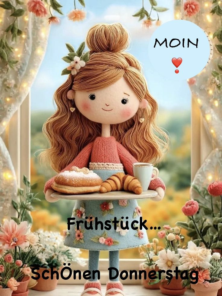 Donnerstag Bilder 41