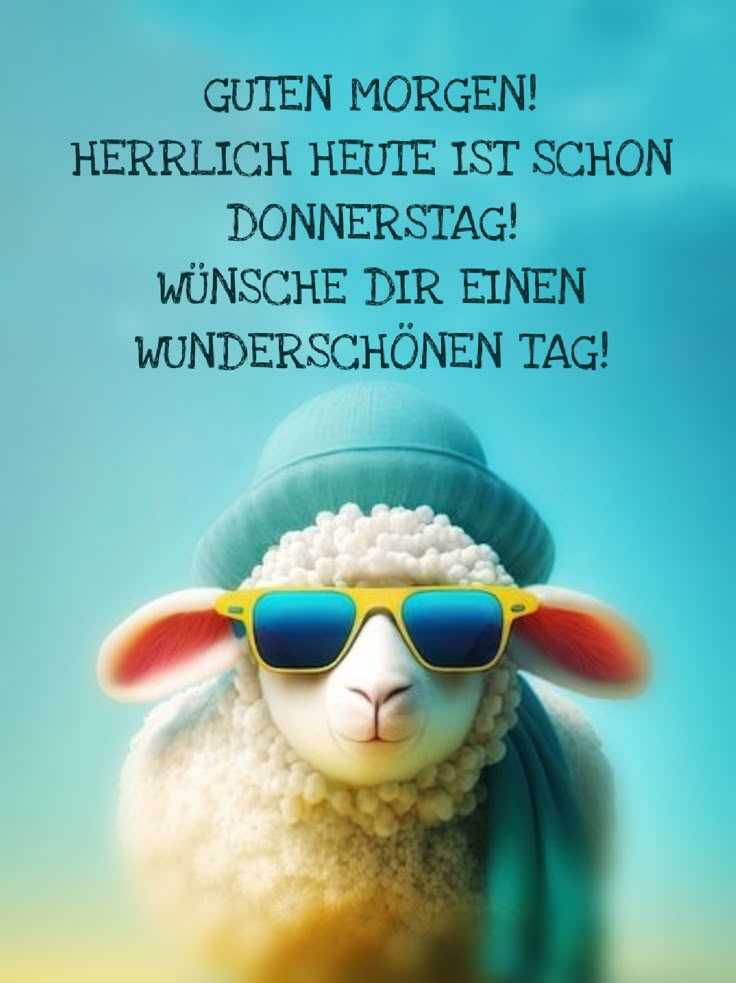 Donnerstag Bilder 42