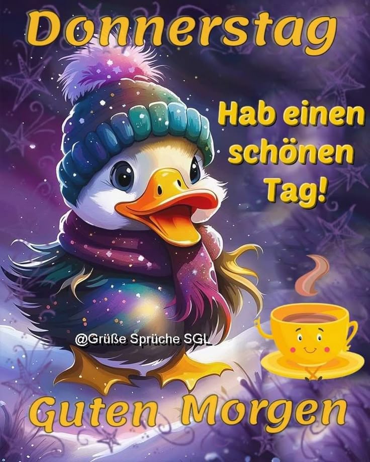Donnerstag Bilder 44