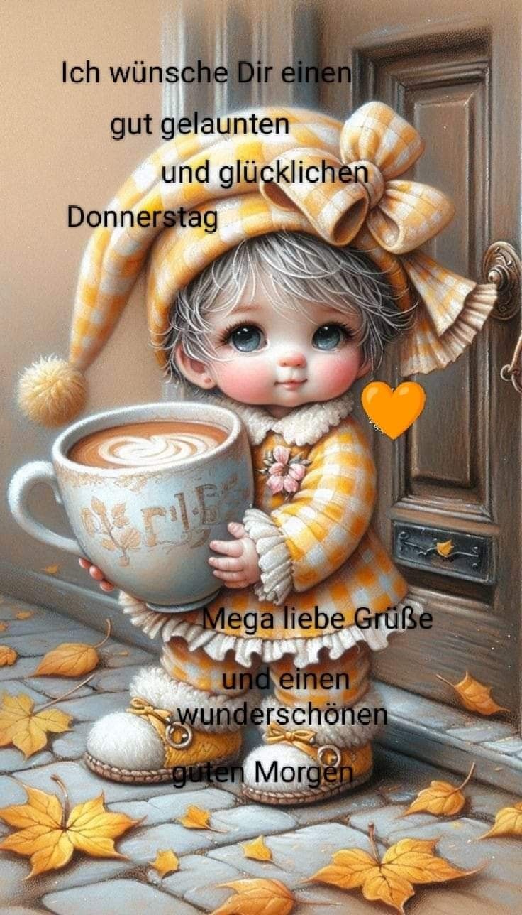 Donnerstag Bilder 47