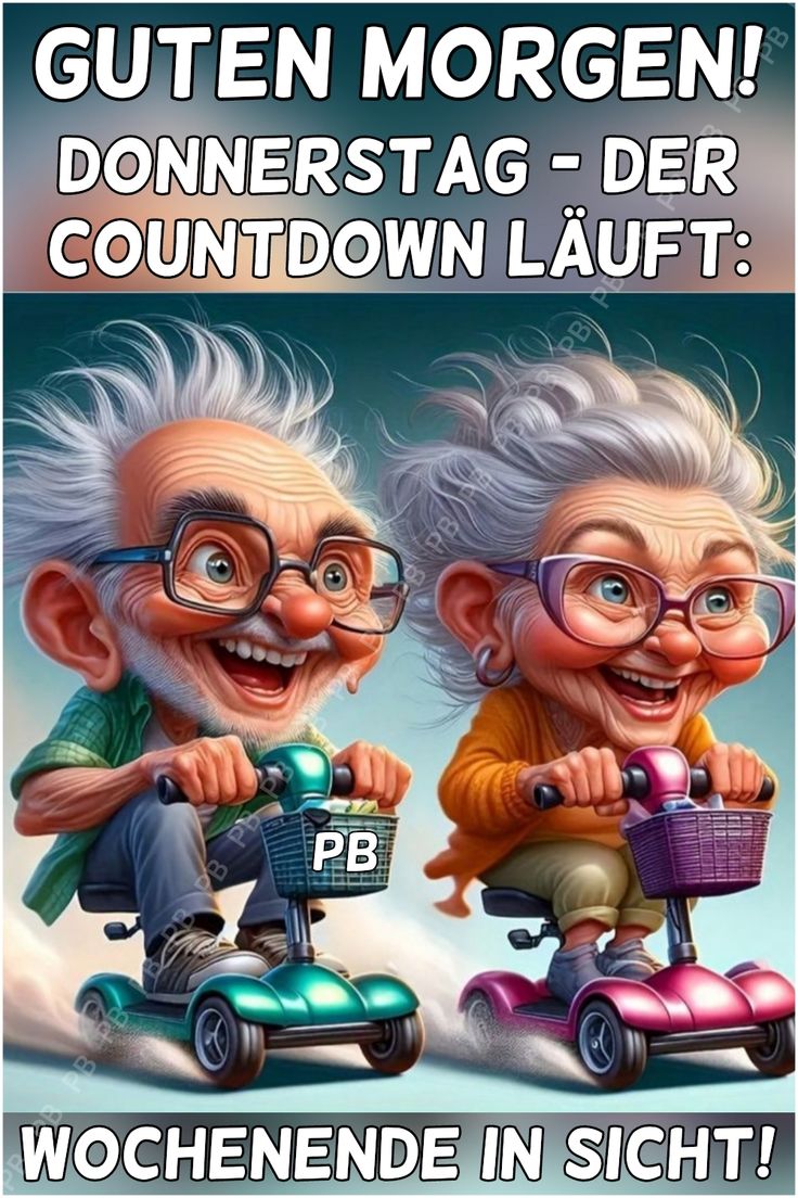 Donnerstag Bilder 50