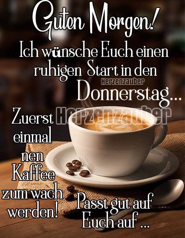 Donnerstag Bilder 51