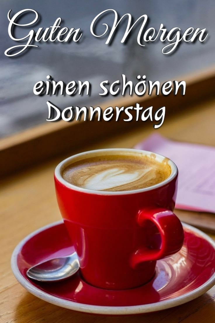 Donnerstag Bilder 54