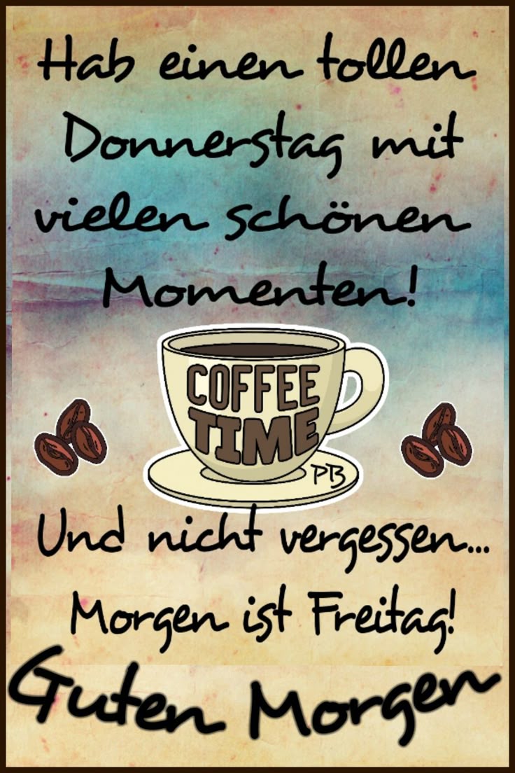 Donnerstag Bilder 57