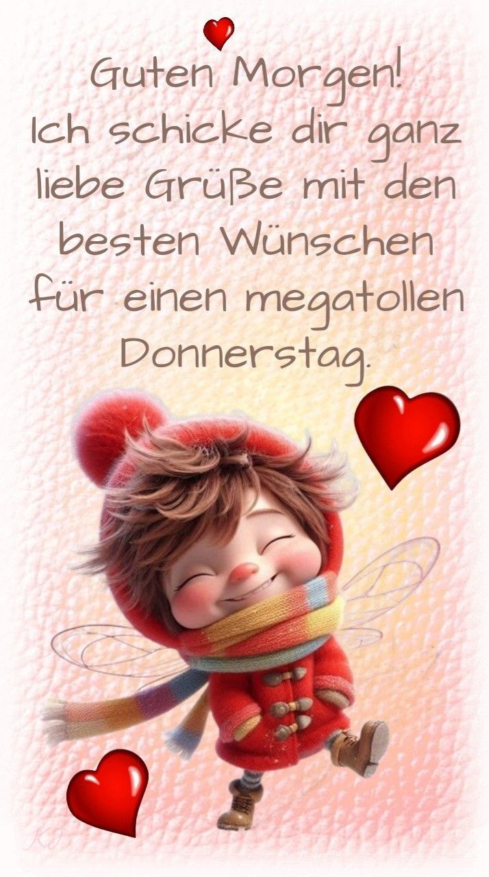 Donnerstag Bilder 63