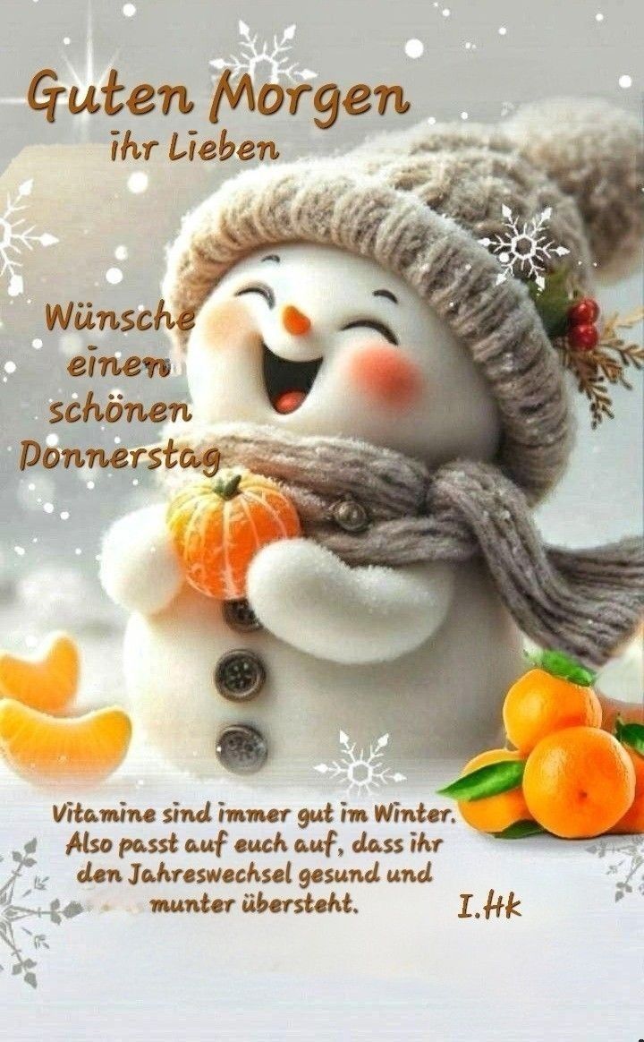 Donnerstag Bilder 64