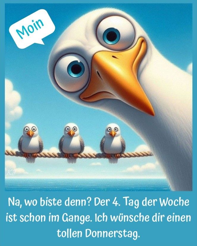 Donnerstag Bilder 65