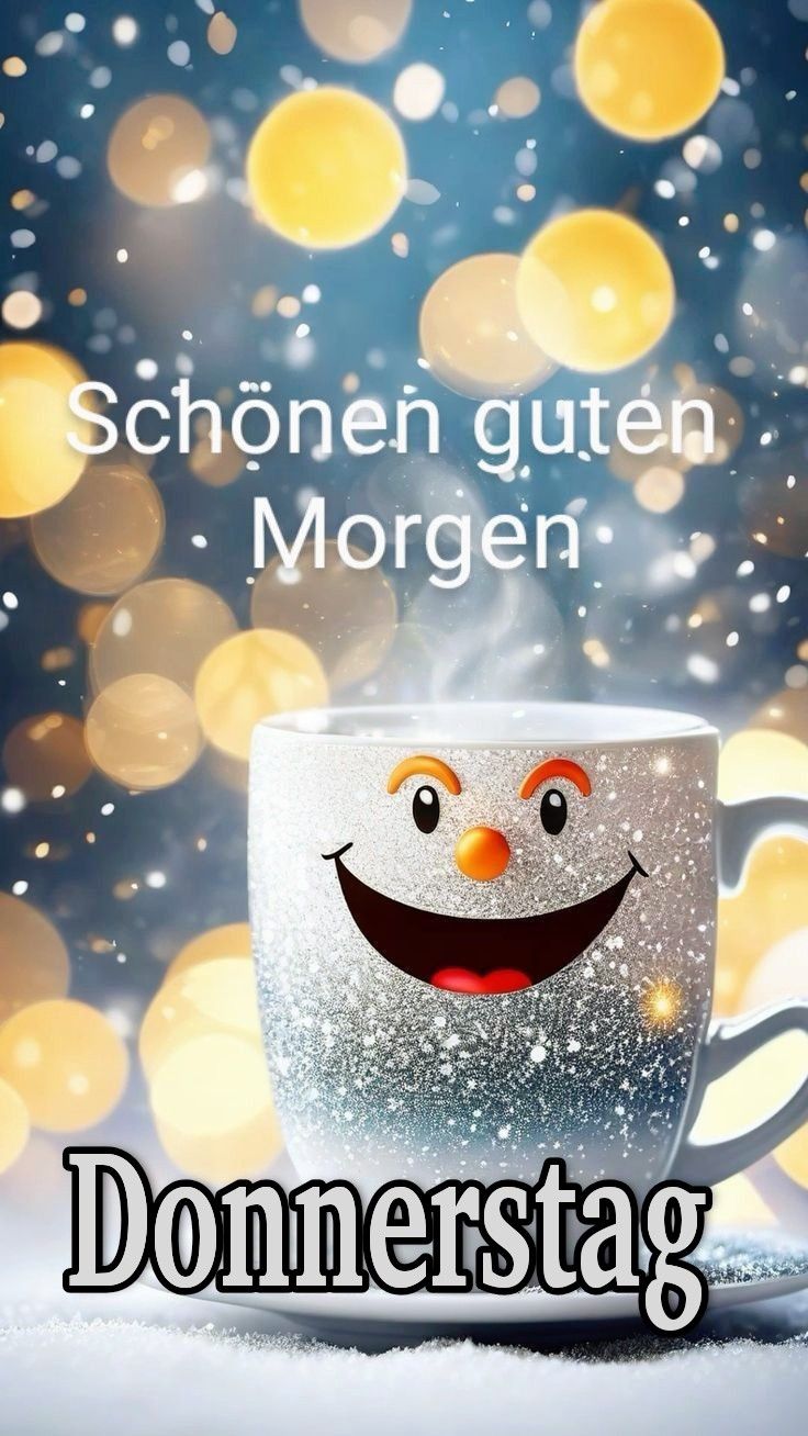 Donnerstag Bilder 66