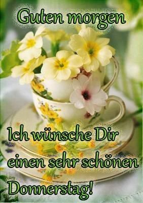 Donnerstag Bilder 69