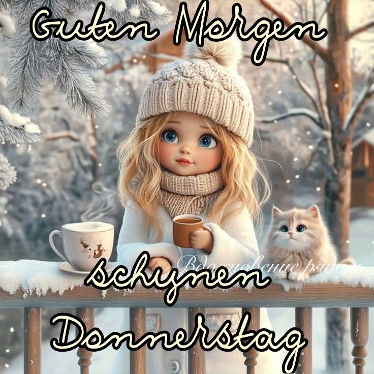 Donnerstag Bilder 7