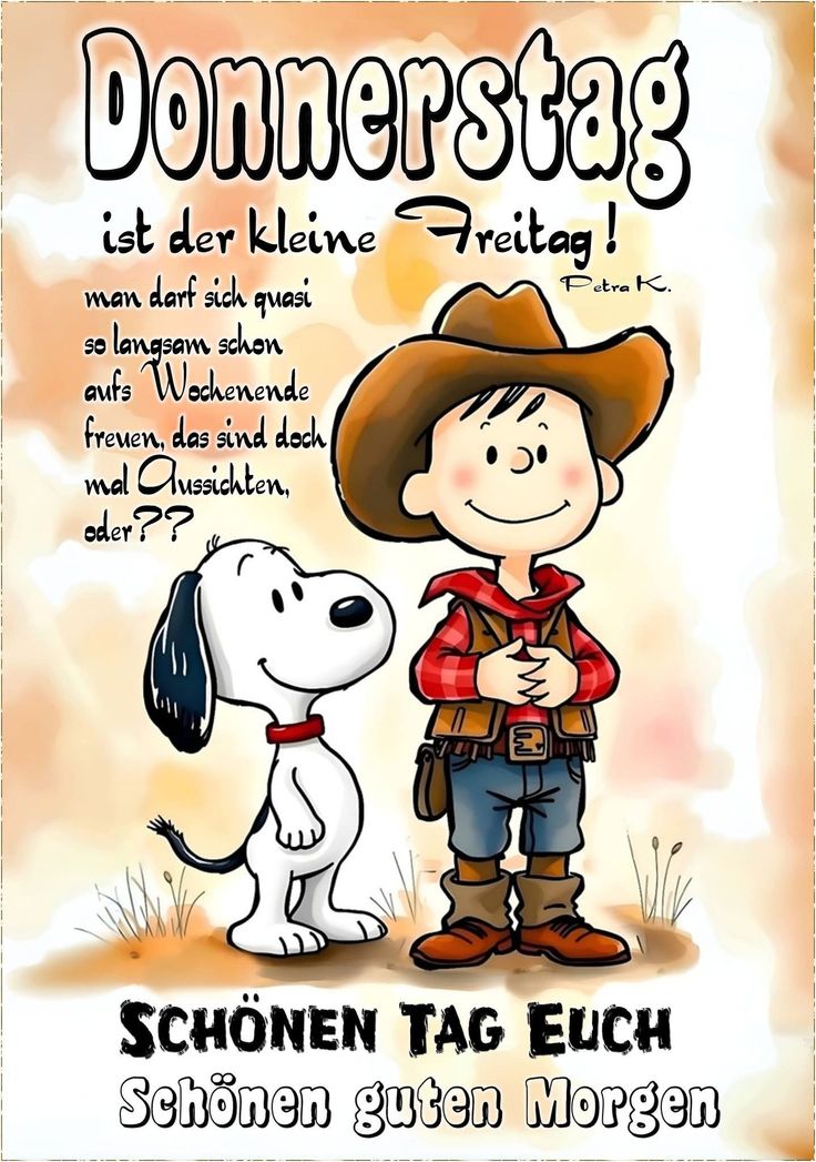Donnerstag Bilder 70
