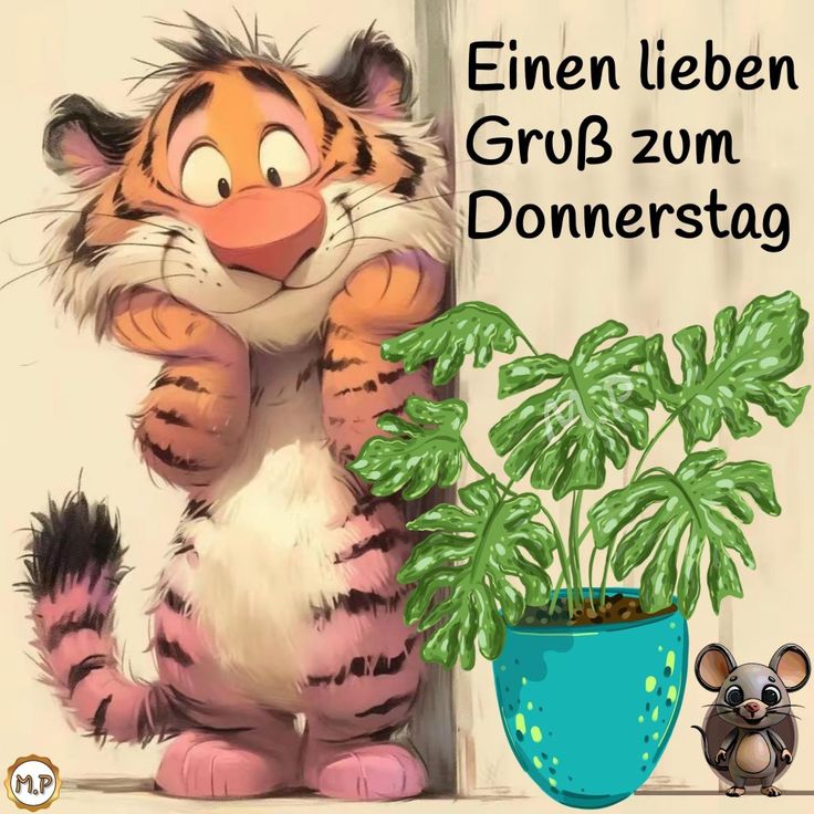 Donnerstag Bilder 77