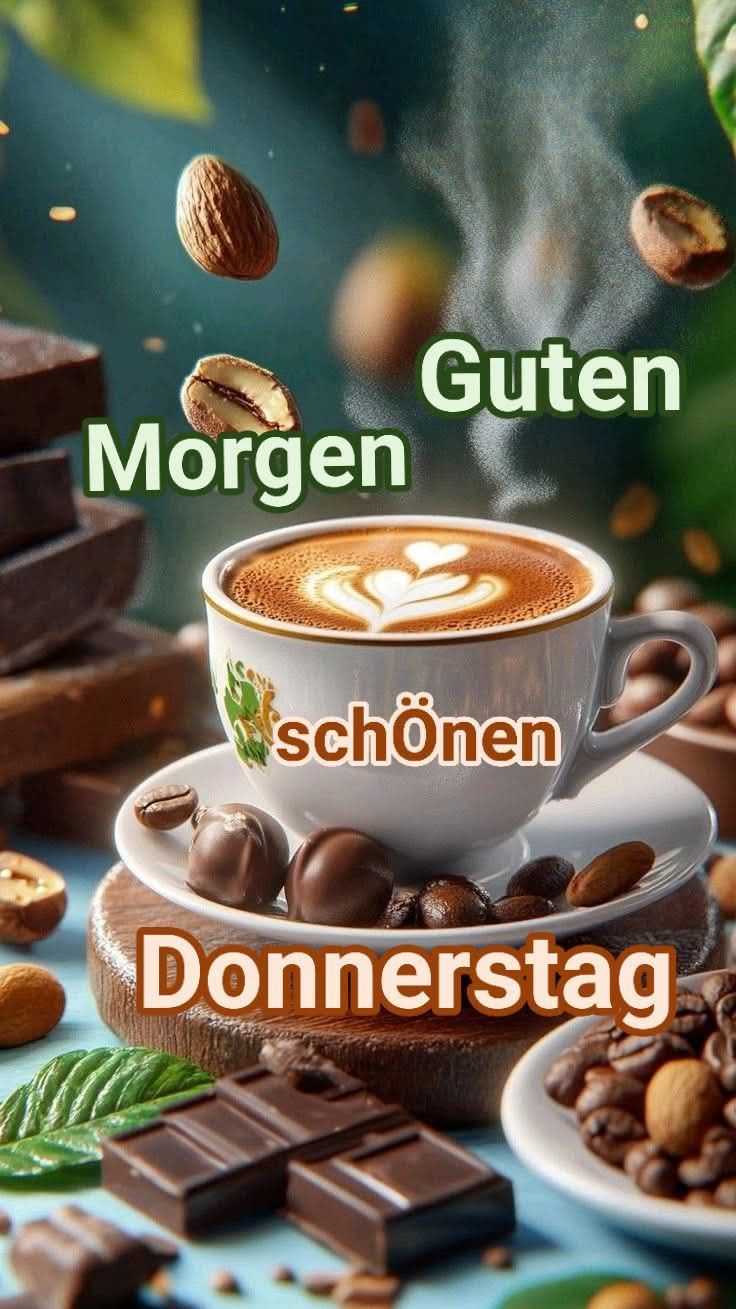Donnerstag Bilder 79