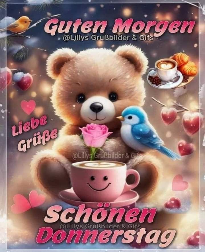 Donnerstag Bilder 82