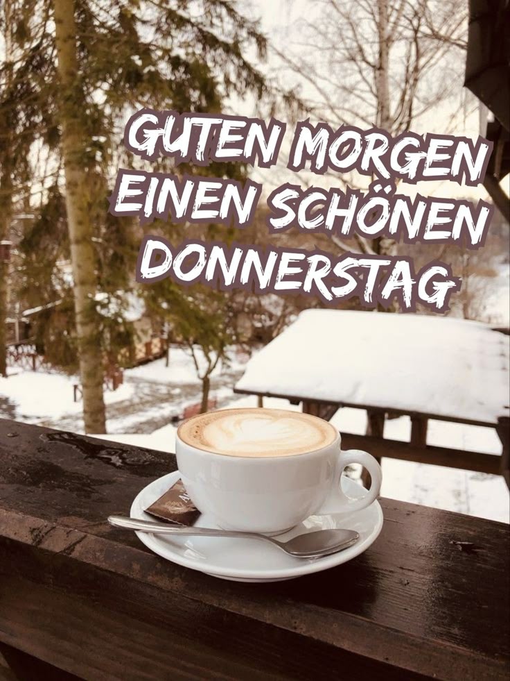 Donnerstag Bilder 83