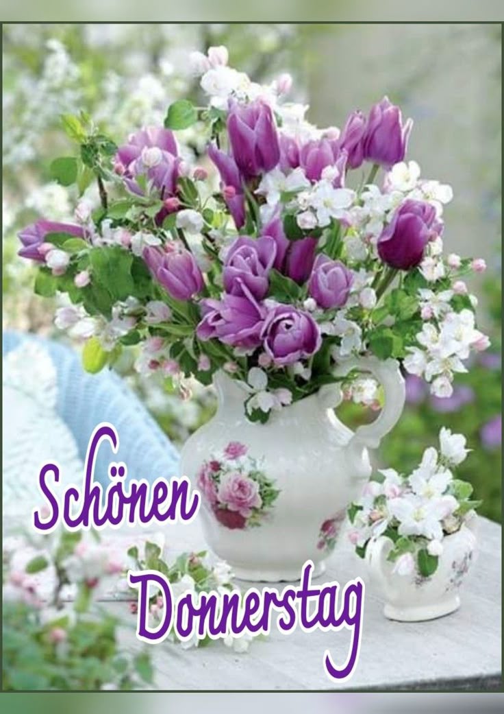 Donnerstag Bilder 85