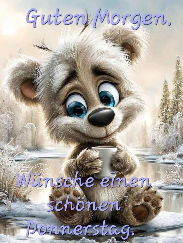 Donnerstag Bilder 86
