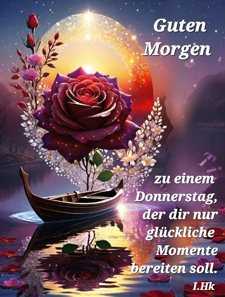 Donnerstag Bilder 88
