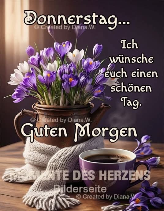 Donnerstag Bilder 90