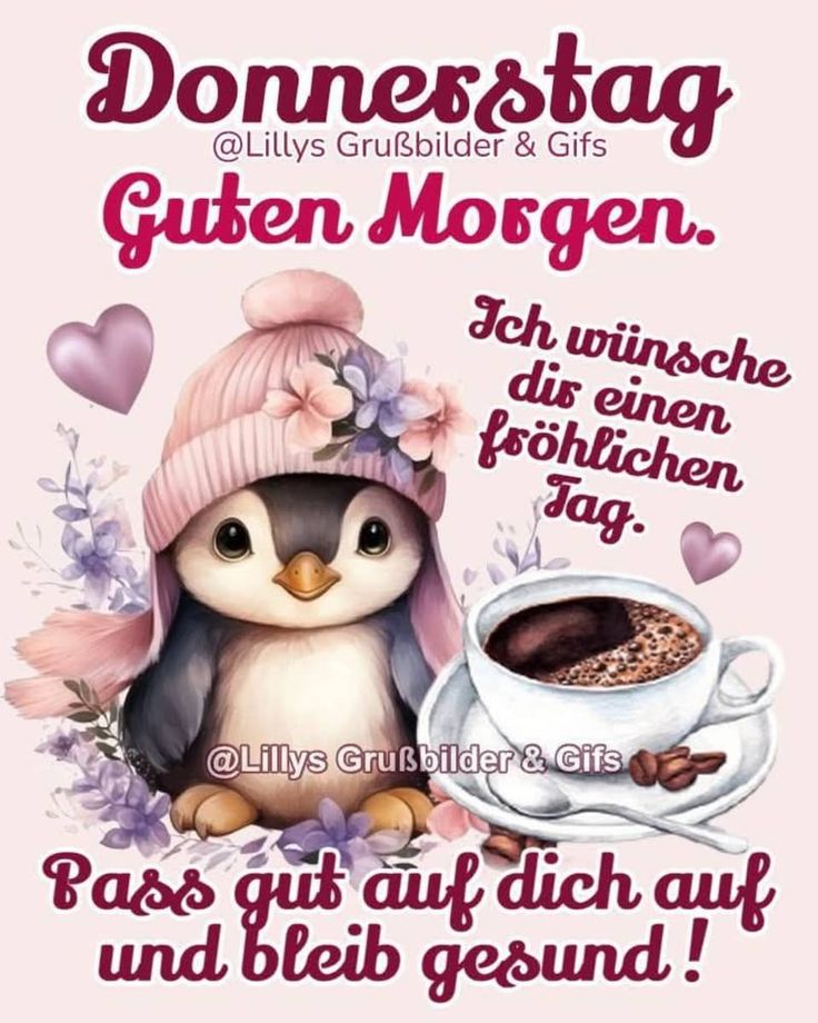 Donnerstag Bilder 91