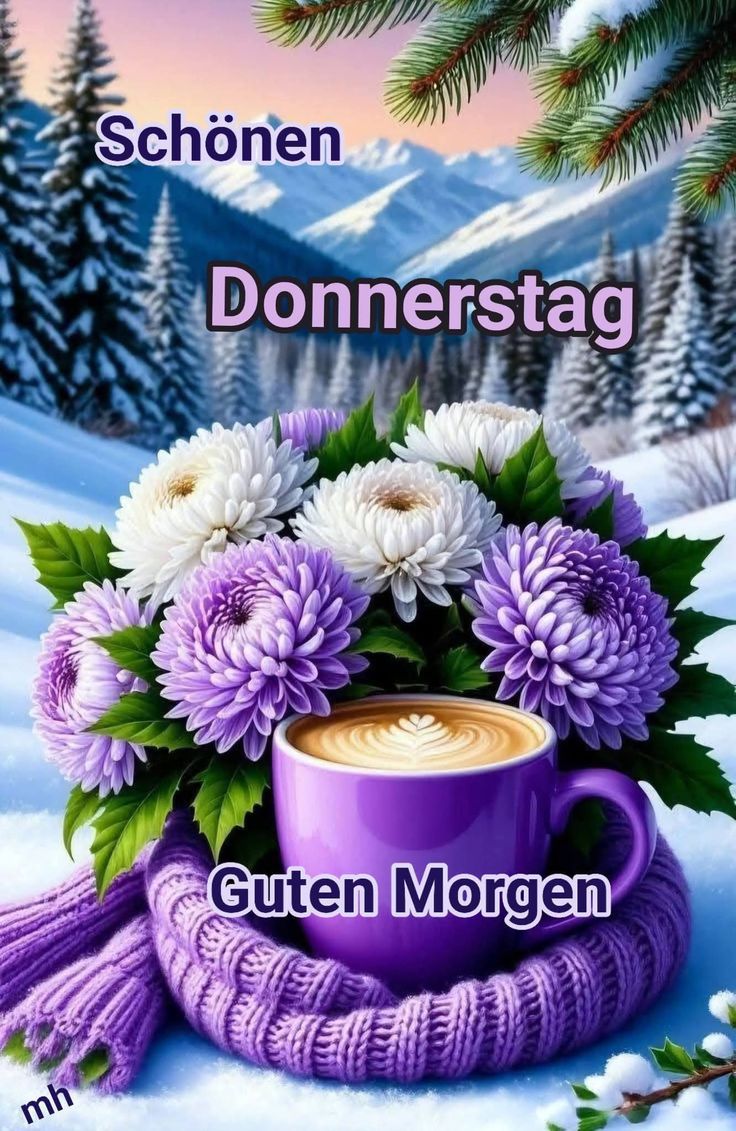 Donnerstag Bilder 95