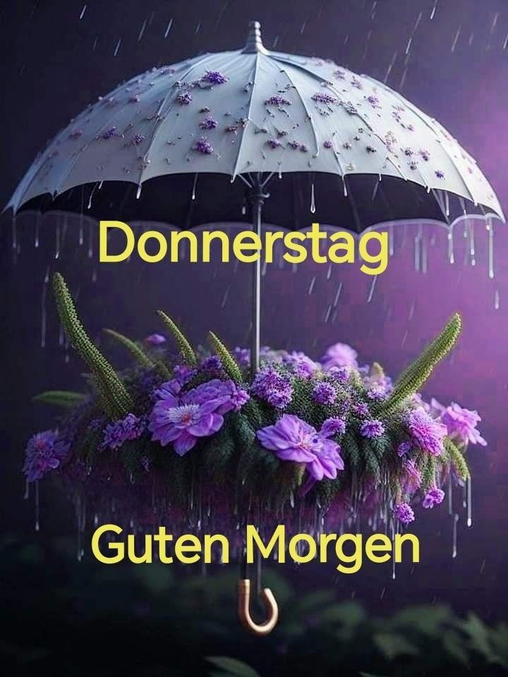 Donnerstag Bilder 96