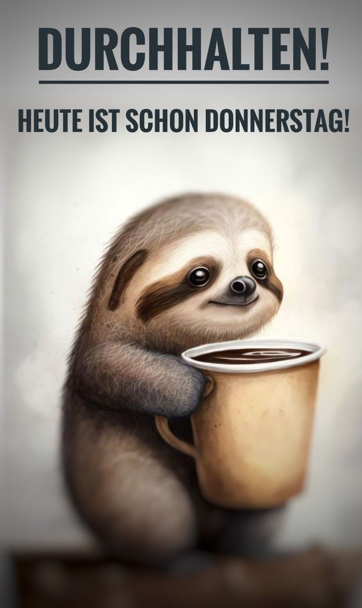 Donnerstag Bilder 97