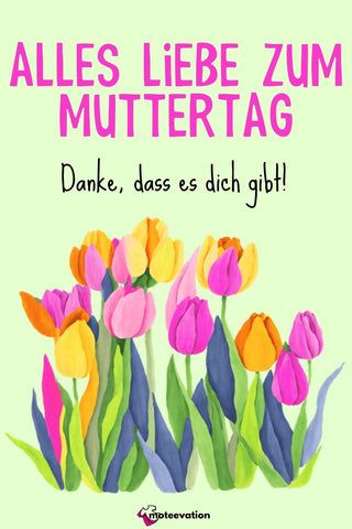 Frauentag Bilder 10