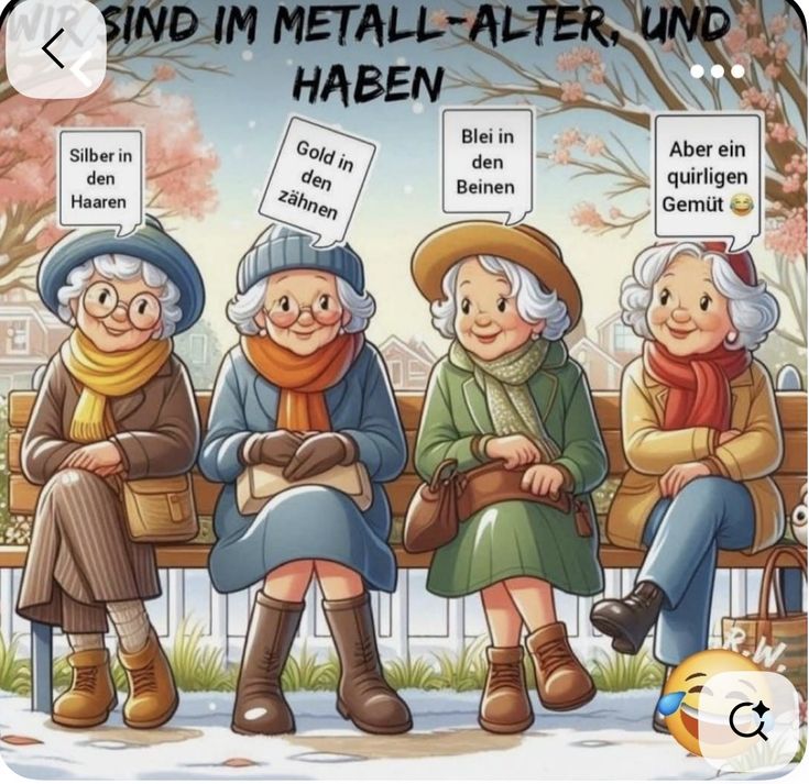Frauentag Bilder 101