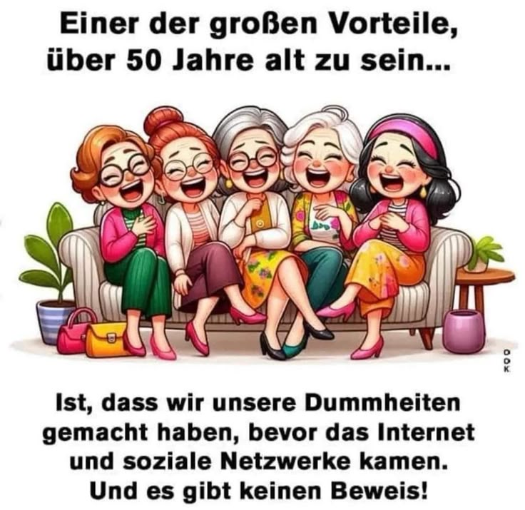 Frauentag Bilder 106
