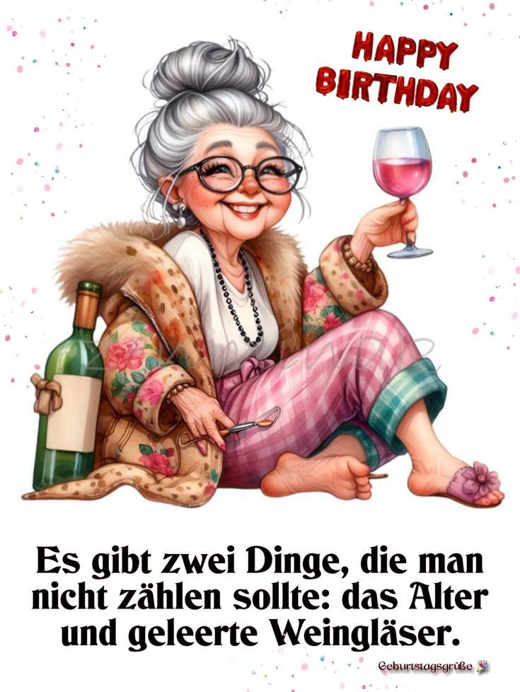 Frauentag Bilder 107