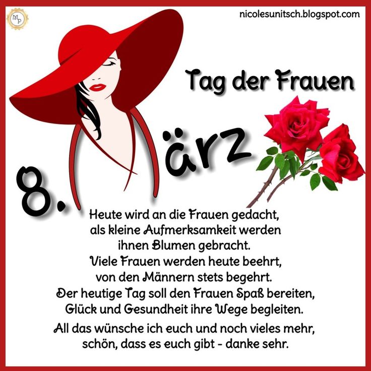Frauentag Bilder 109