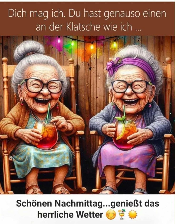 Frauentag Bilder 112