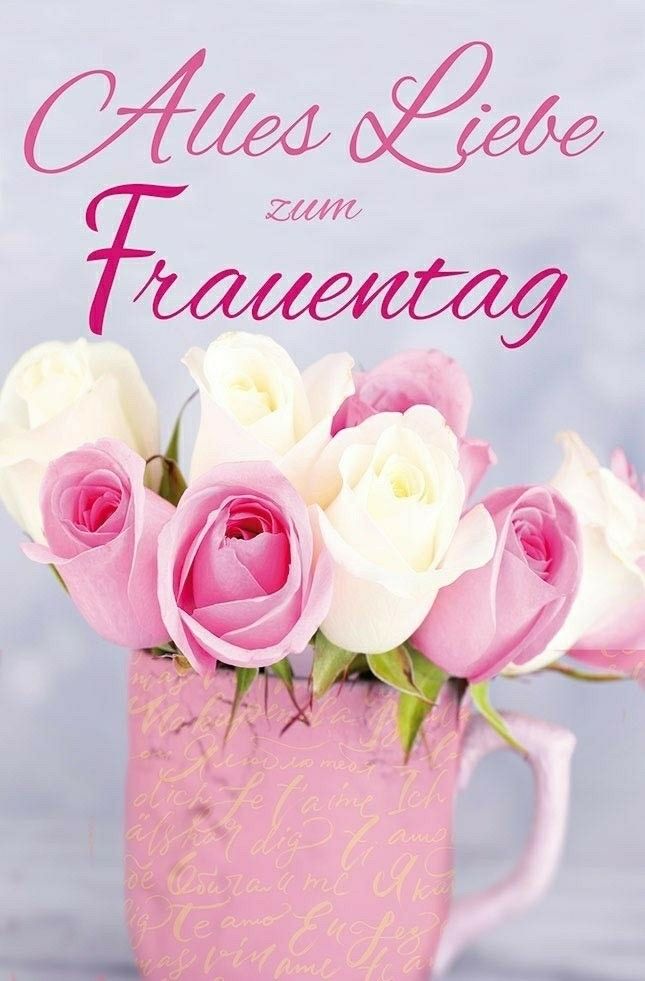 Frauentag Bilder 113