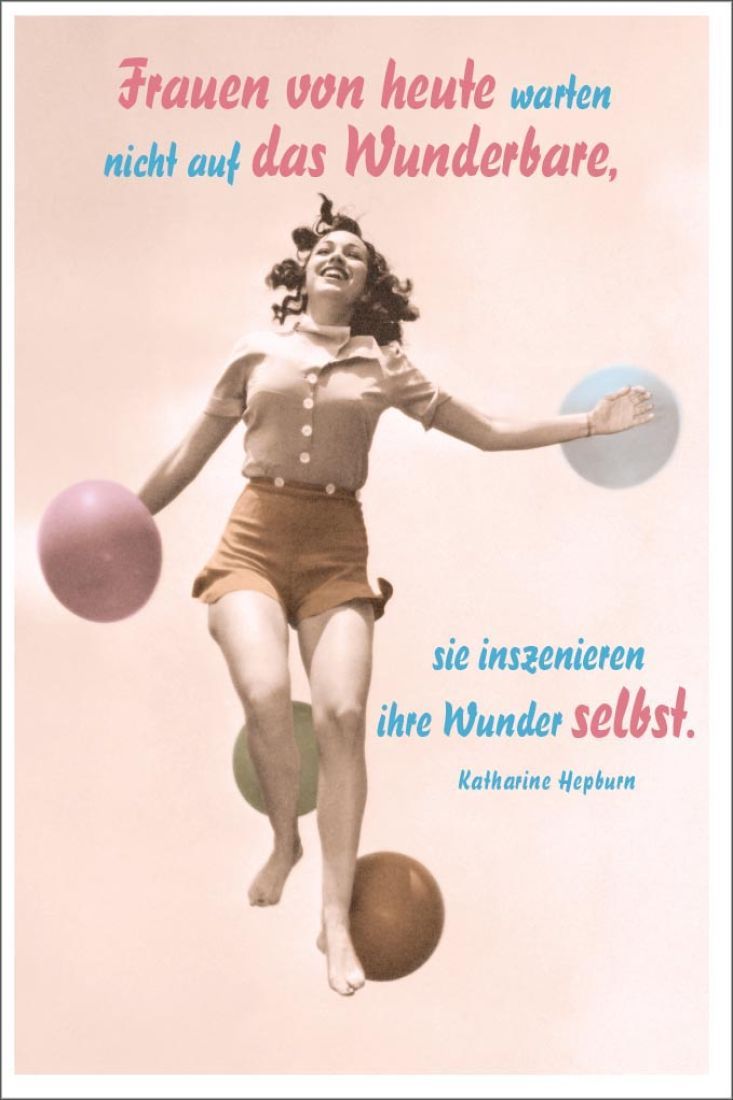 Frauentag Bilder 117