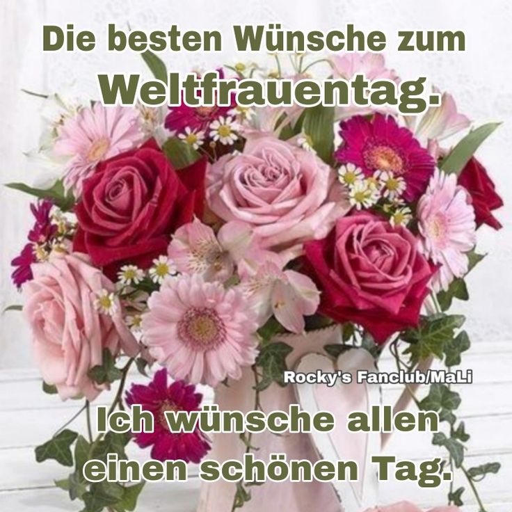 Frauentag Bilder 118