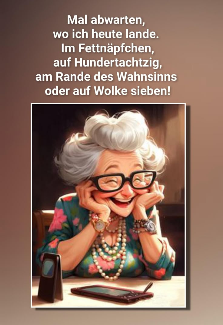 Frauentag Bilder 119