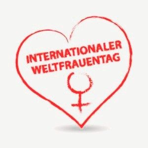 Frauentag Bilder 12