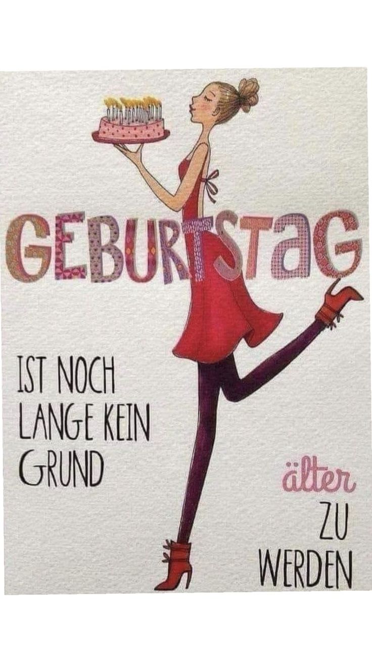 Frauentag Bilder 121