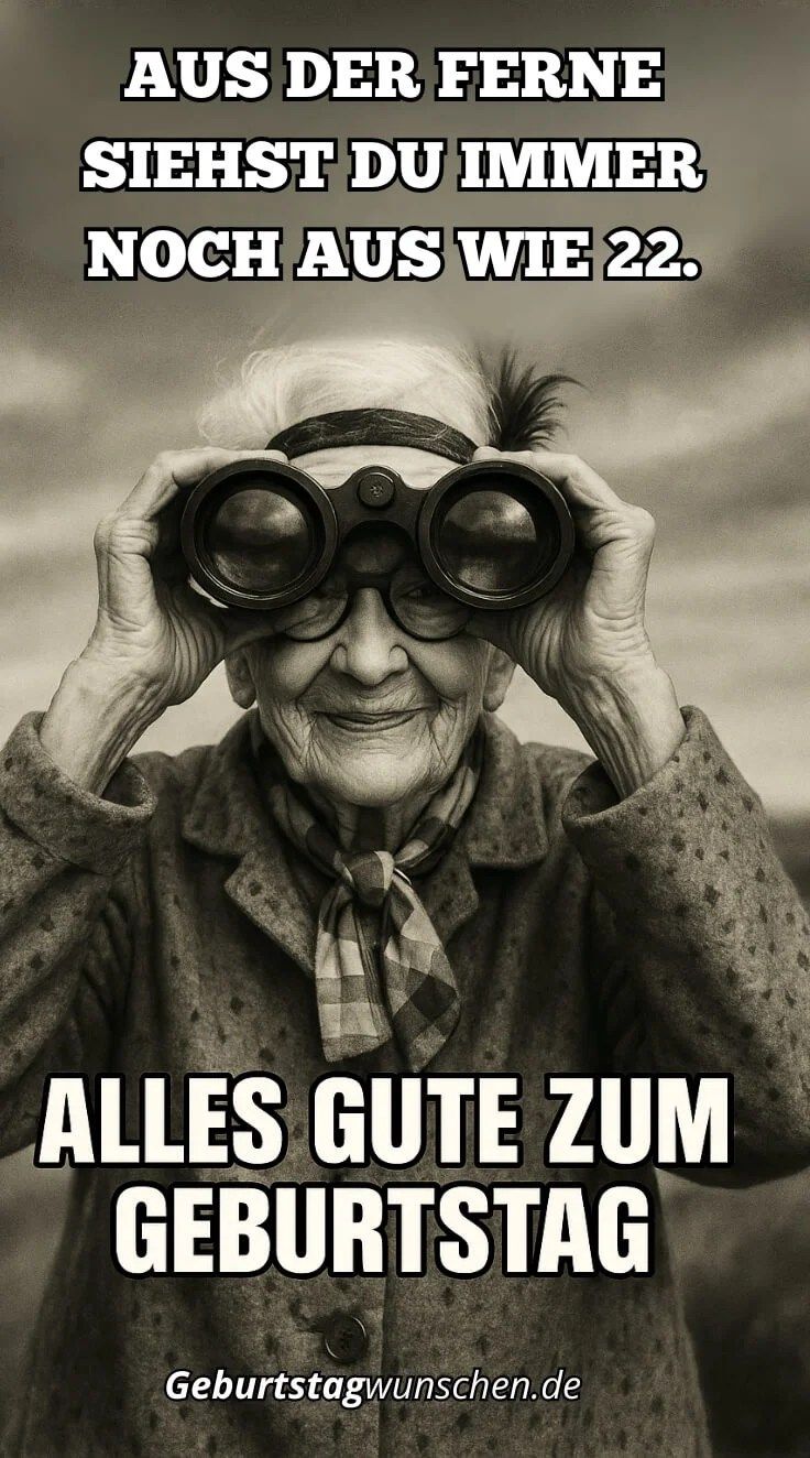 Frauentag Bilder 124