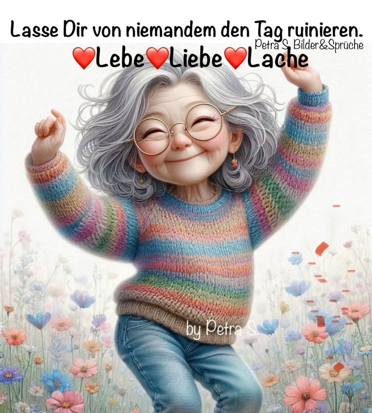 Frauentag Bilder 125
