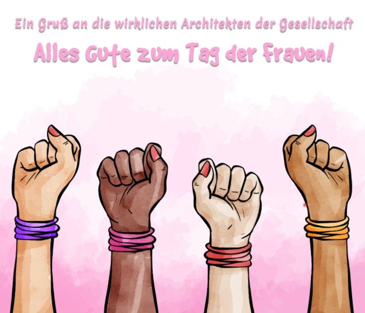 Frauentag Bilder 126