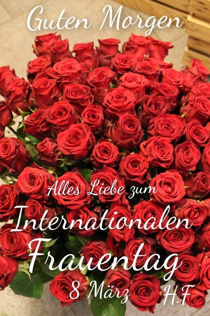 Frauentag Bilder 129