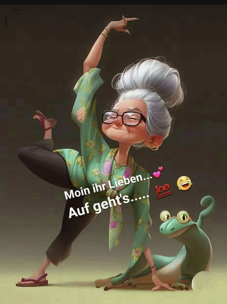 Frauentag Bilder 13