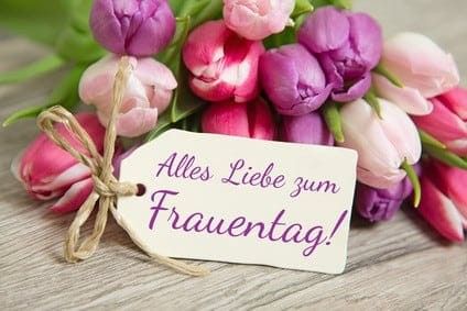 Frauentag Bilder 131
